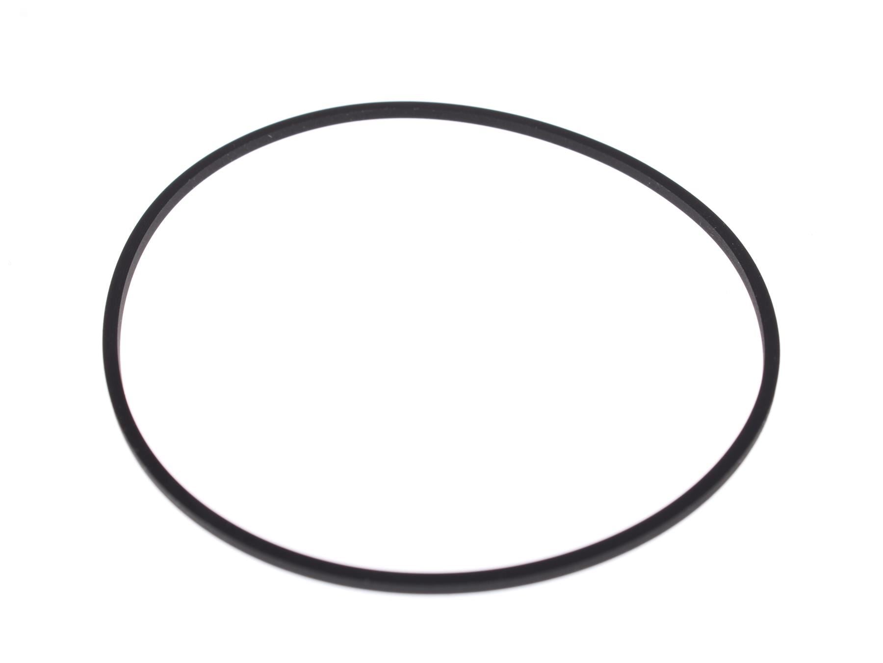 Tensai 2 SV 96 Replacement Belt for Video Cassette