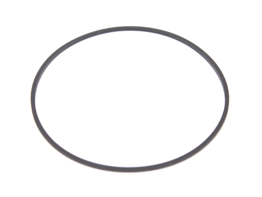 Sony PMC-DR50L Eject Tray Belt for CD Player