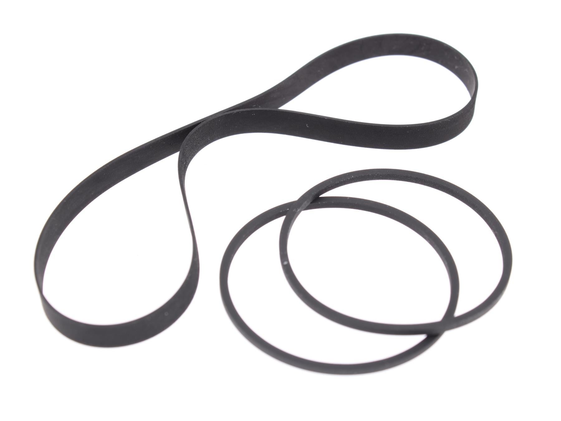 Marantz SD9020 Belt Kit for Cassette Deck