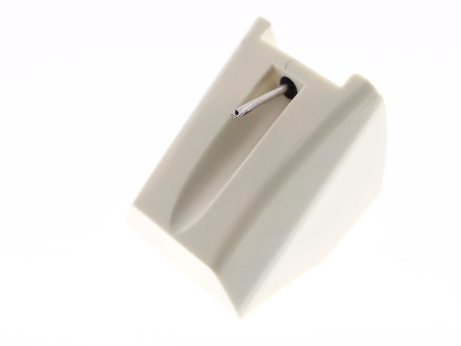N325-C9-DC ac pickup diamant lipit sferic