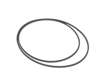 Strato D-7095 Belt Kit for Cassette Deck