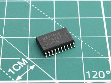 OZ946GN circuit integrat