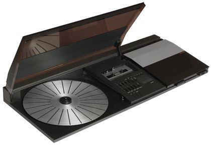 Dial Cord For Bang Olufsen Beocenter 2200