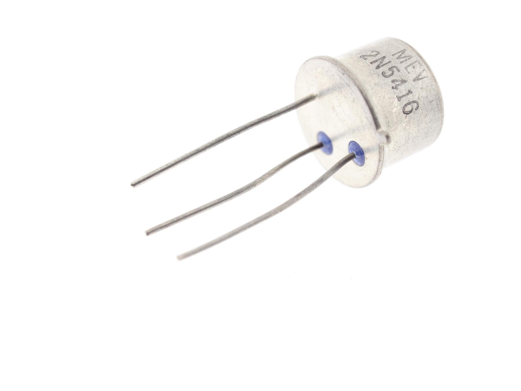 2N5416 Transistor