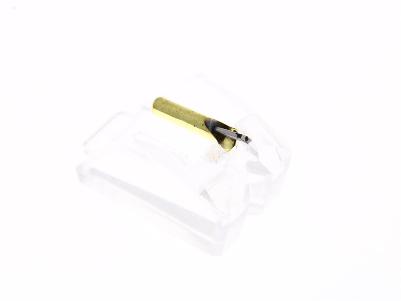 Stylus-Needle Diamond Elliptical For Turntable Cartridge Yamaha CG 8300