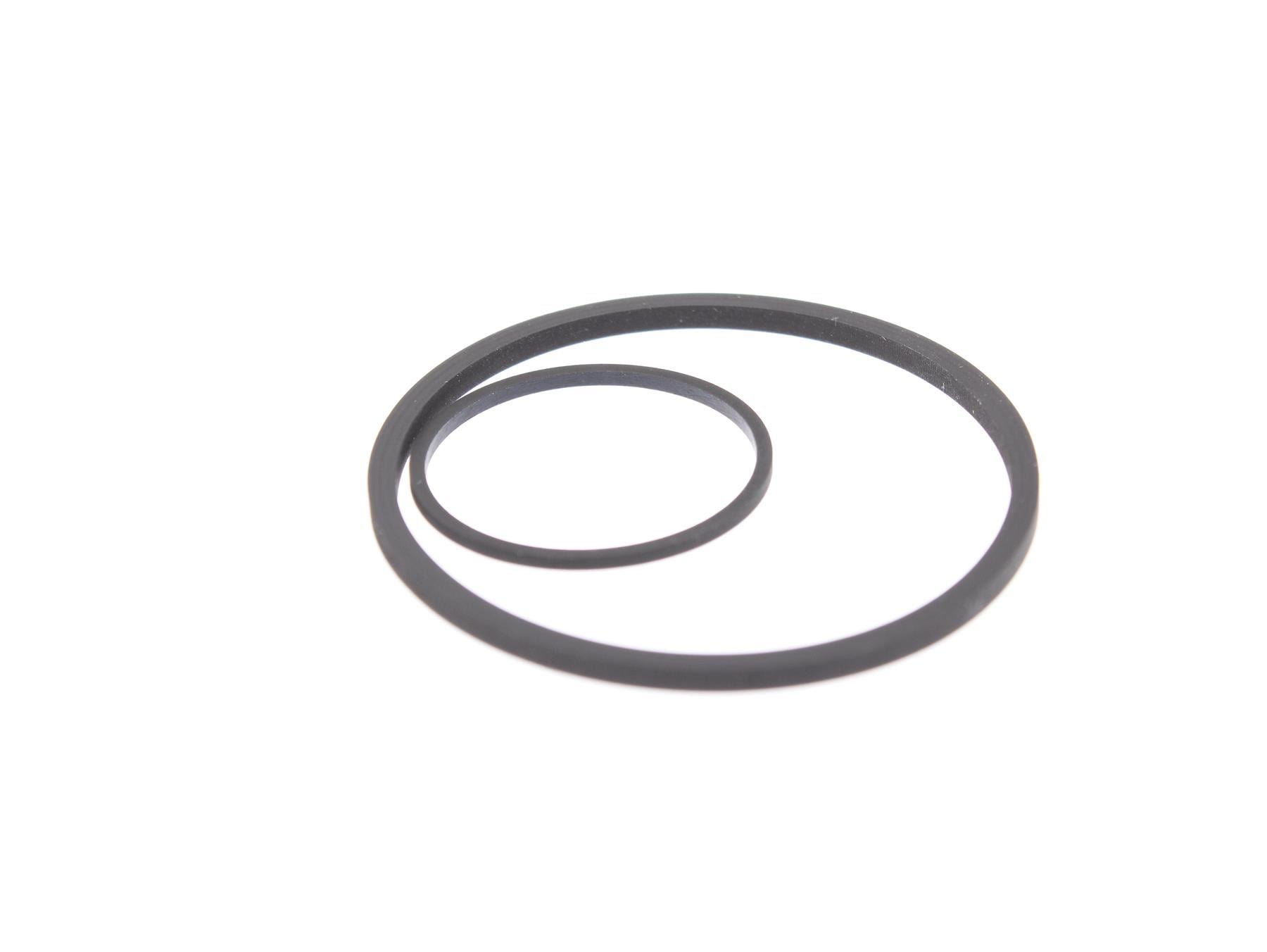Aiwa CX-NSZ800 Belt Kit for CD Player Tray & Carousel