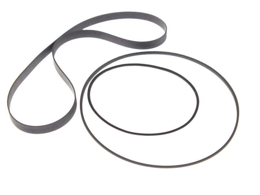 Technics RS-B28R Belt Kit for Cassette Deck