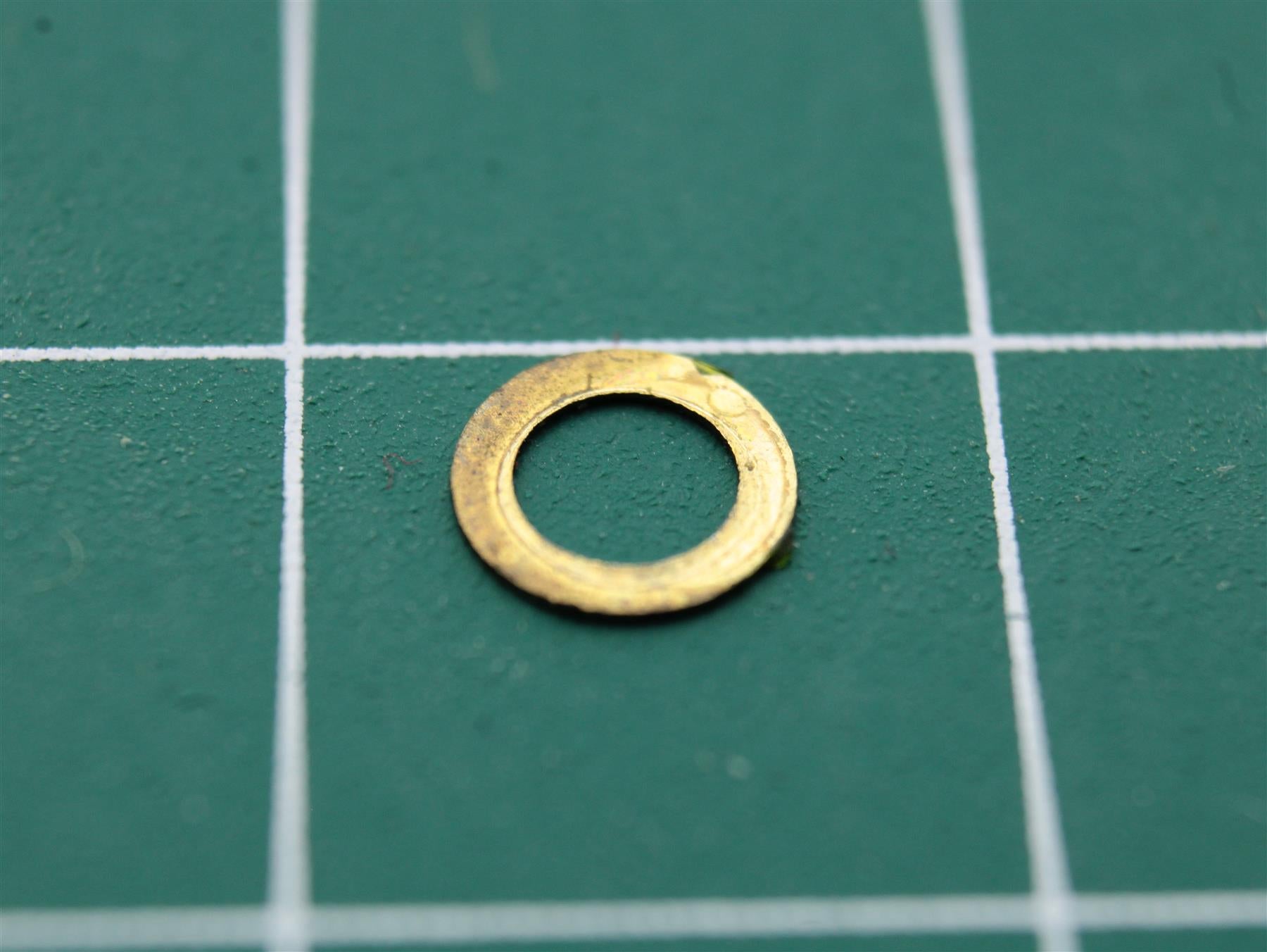 Bang & Olufsen 2622357 – Turntable Washer