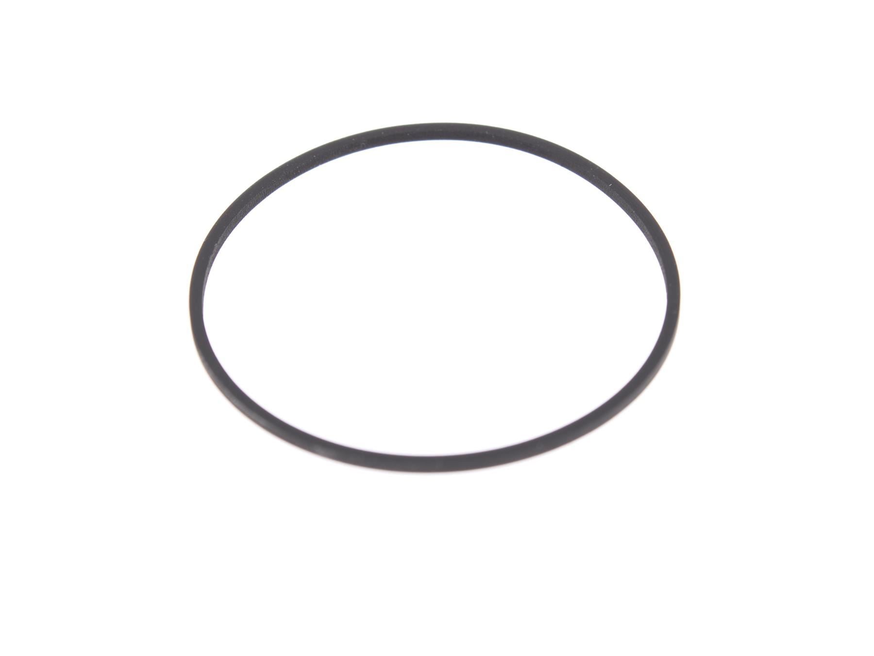 Aiwa LX-3 Tonearm Belt for Turntable