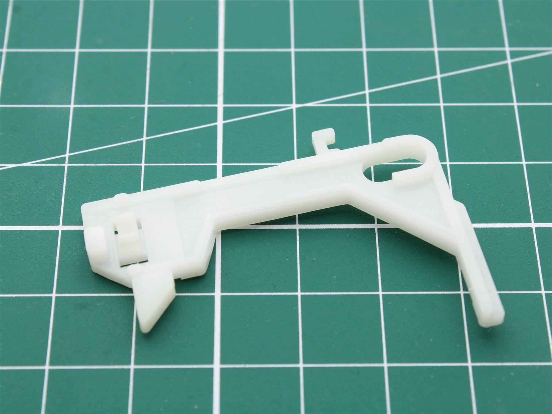 Bang & Olufsen Beocenter 2200 (Arm) Part Position: 22077