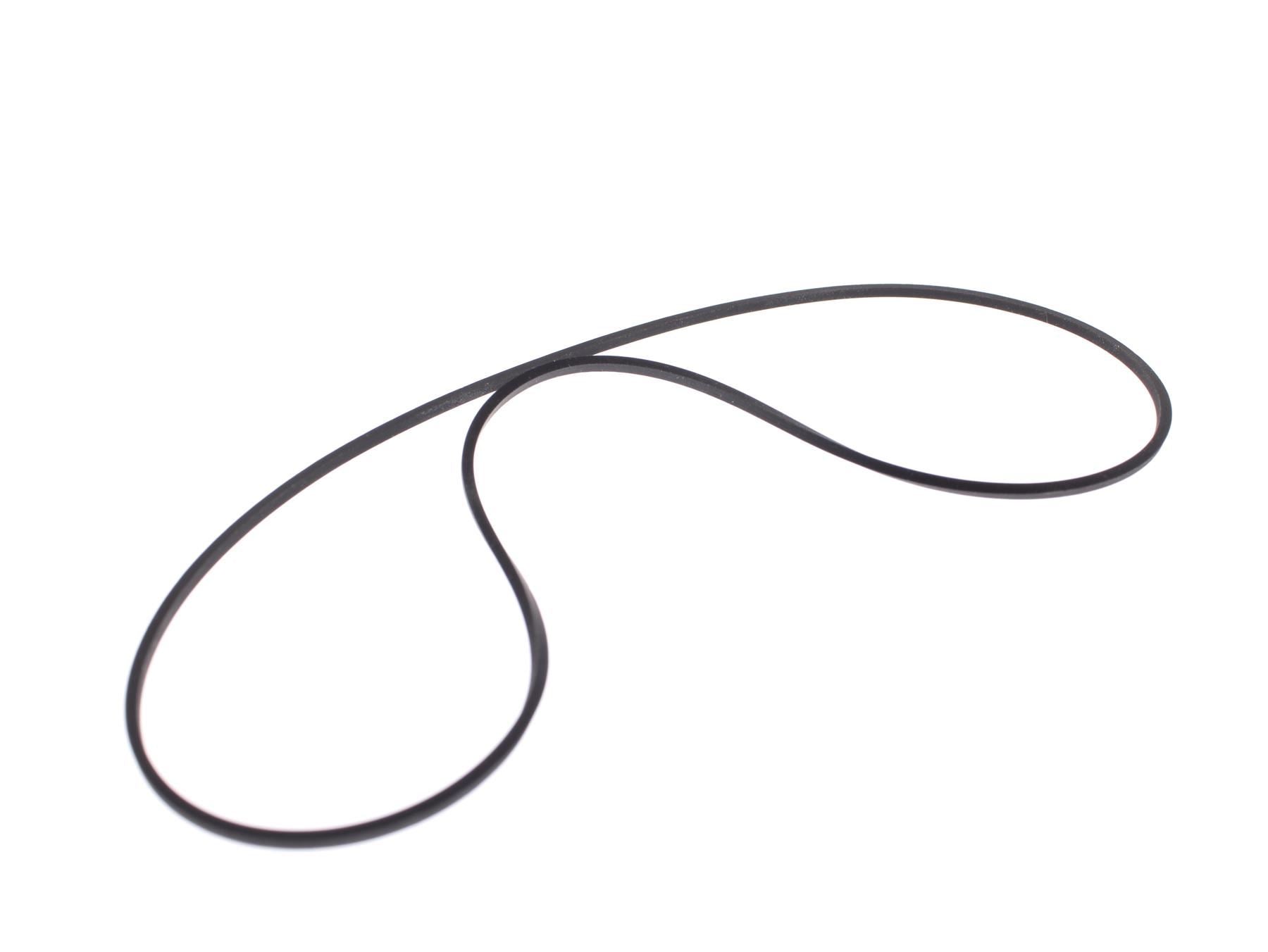 Univox Tonalite mangiadischi Replacement Belt for Turntable / Record Player