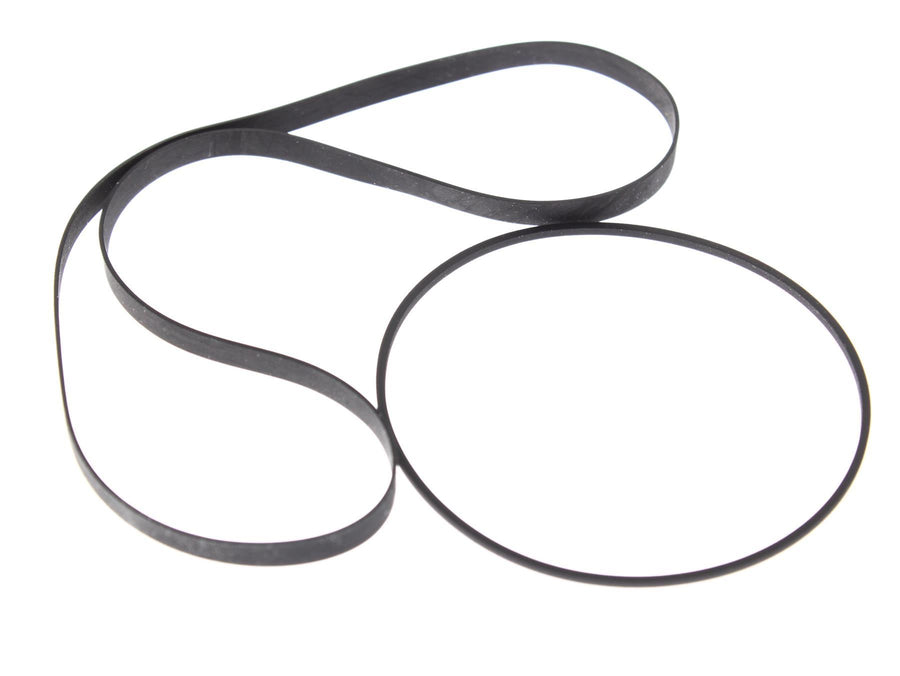Pioneer SK-100 Cassette Belt Kit for Portable Boombox