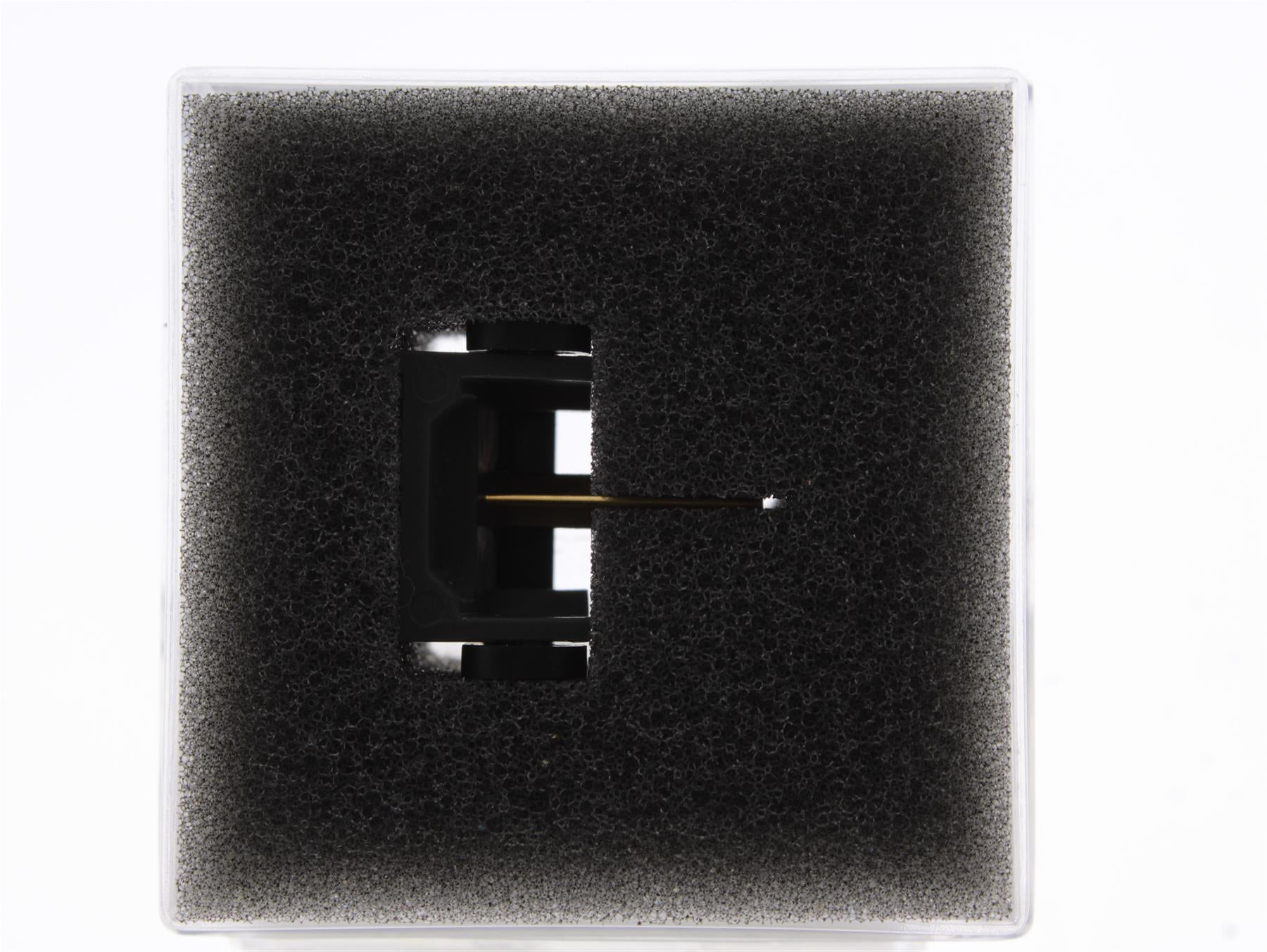 N345-C0-DC Stylus-Needle Diamond Bonded Spherical