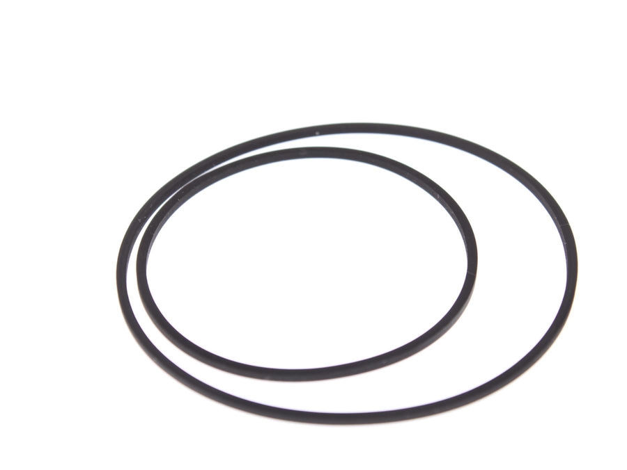 Sony CFS-244 Cassette Belt Kit for Portable Boombox