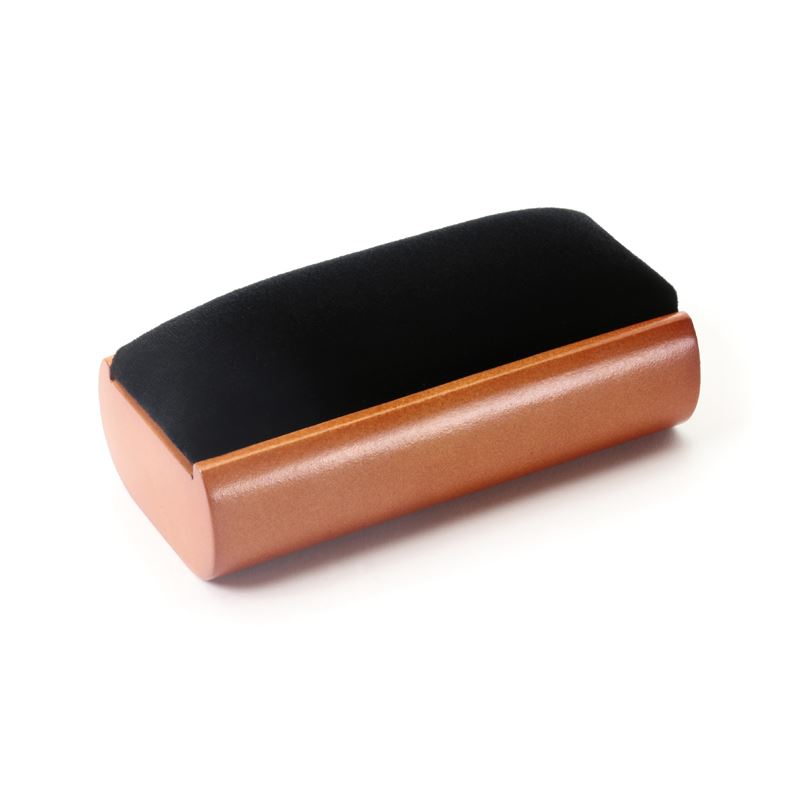 Dynavox SP120 Velvet Record Cleaning Pad with Cushioned Core and Storage Pouch