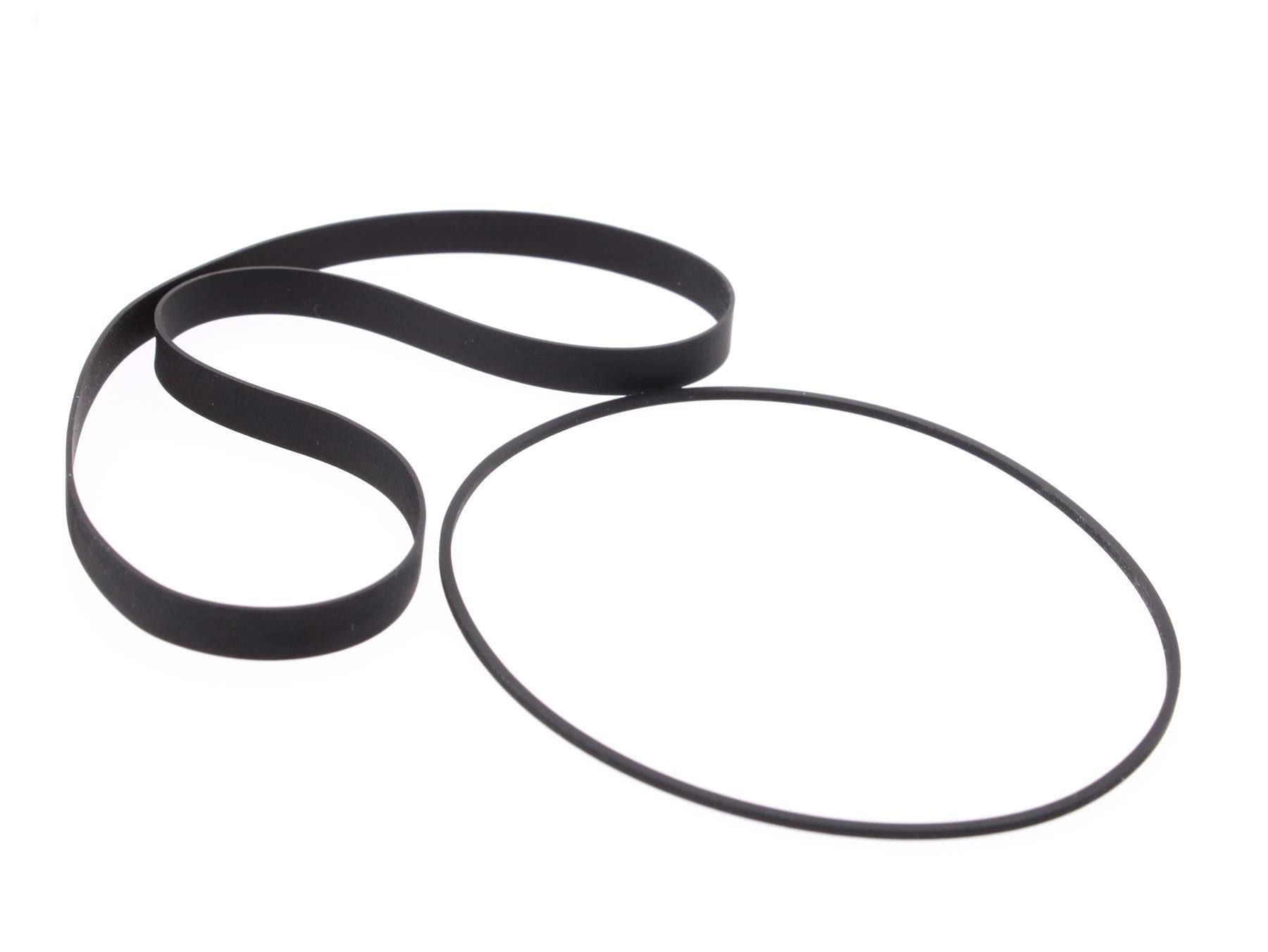 Teac Tascam 112 Belt Kit for Cassette Deck