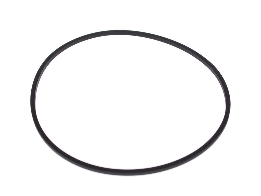 Capstan Belt For Cassette Deck Mechanism Philips RTS1/ RTS24 Version 1