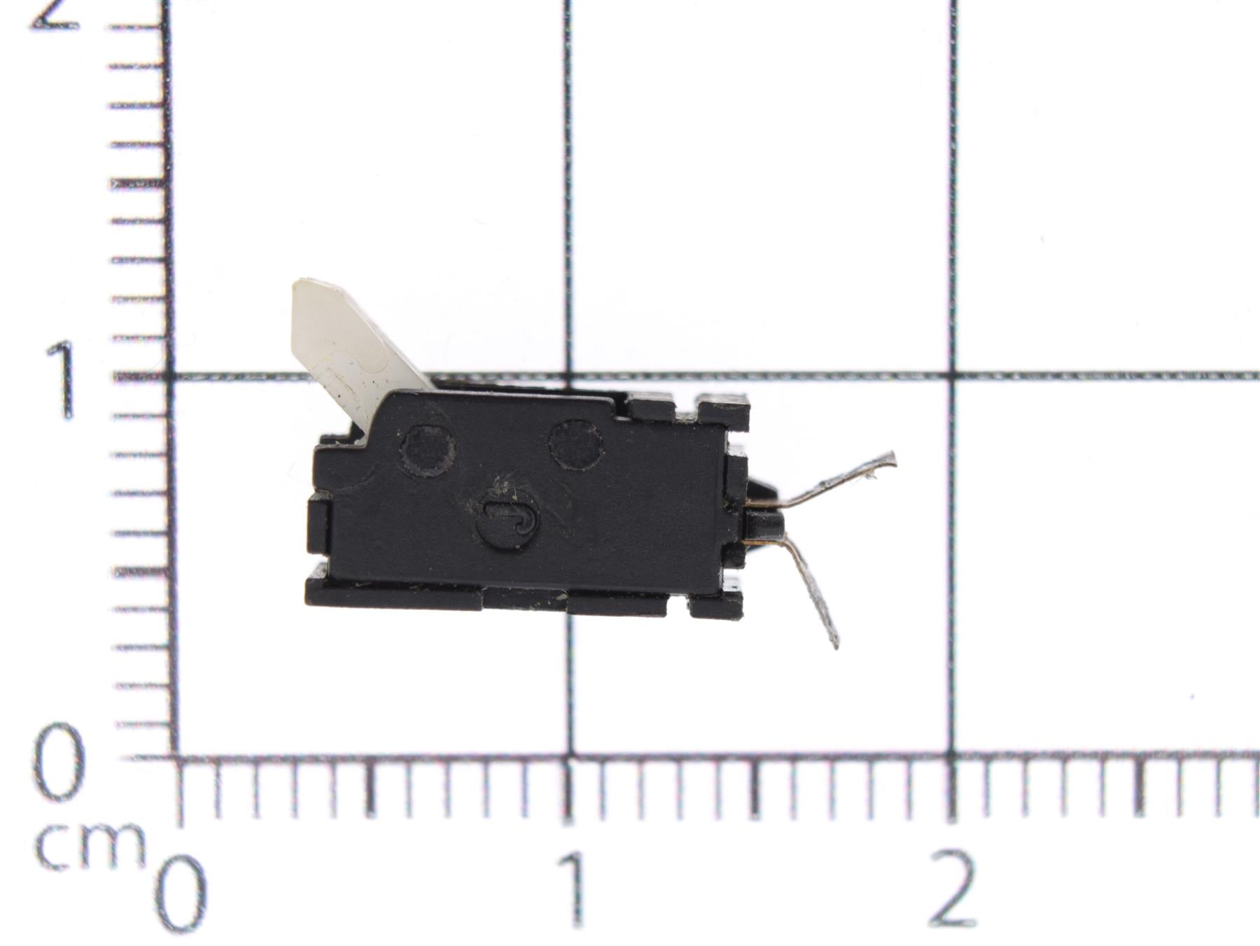 Micro Switch W01088 for Vintage Audio Equipment