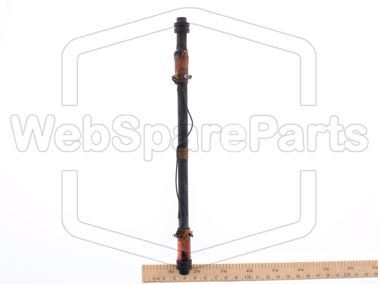 Philips Vintage AM/LW Antenna for Classic Radio Systems