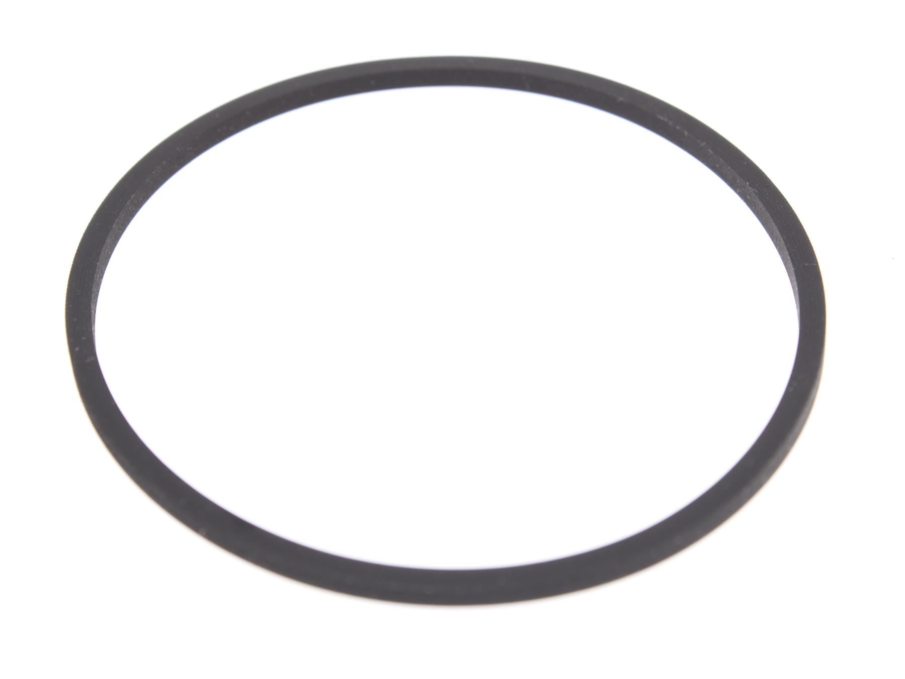 Kenwood CD-406 Eject Tray Belt for CD Player