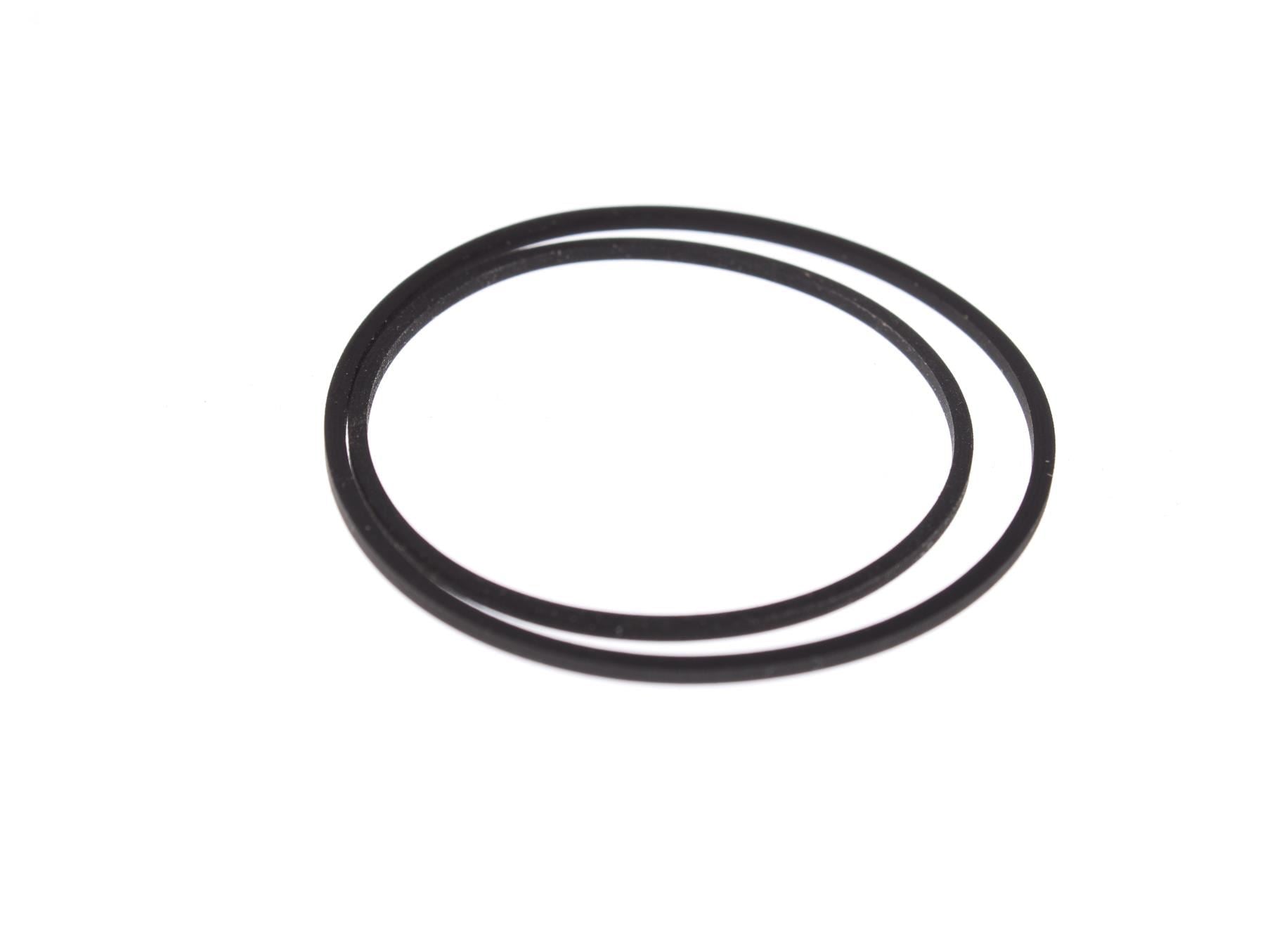Sony MHC-GNX100 Belt Kit for CD Player