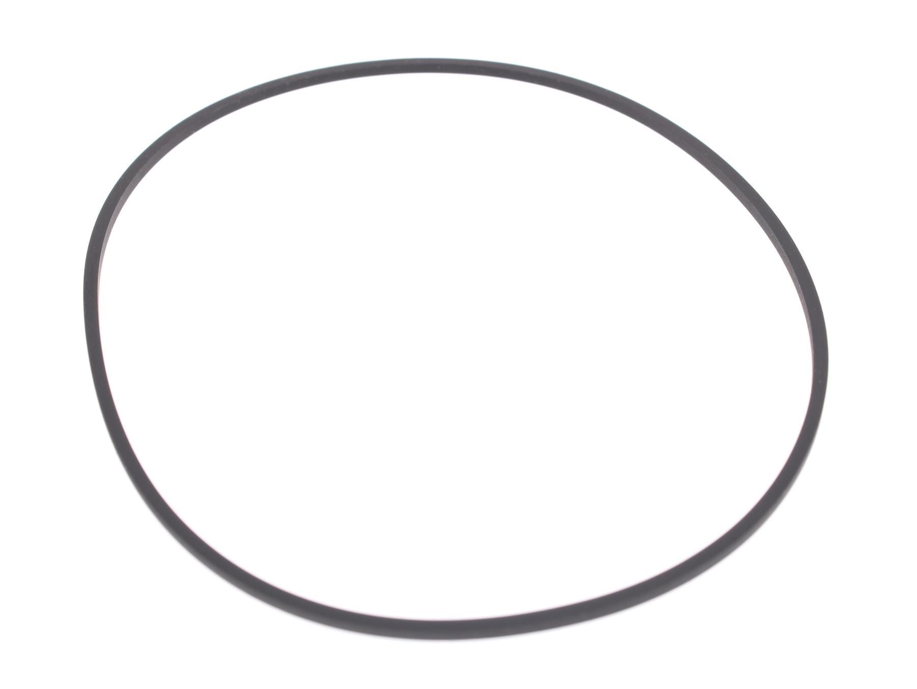 Eject Tray Drive Belt for CD Player Sony HCD-VX88