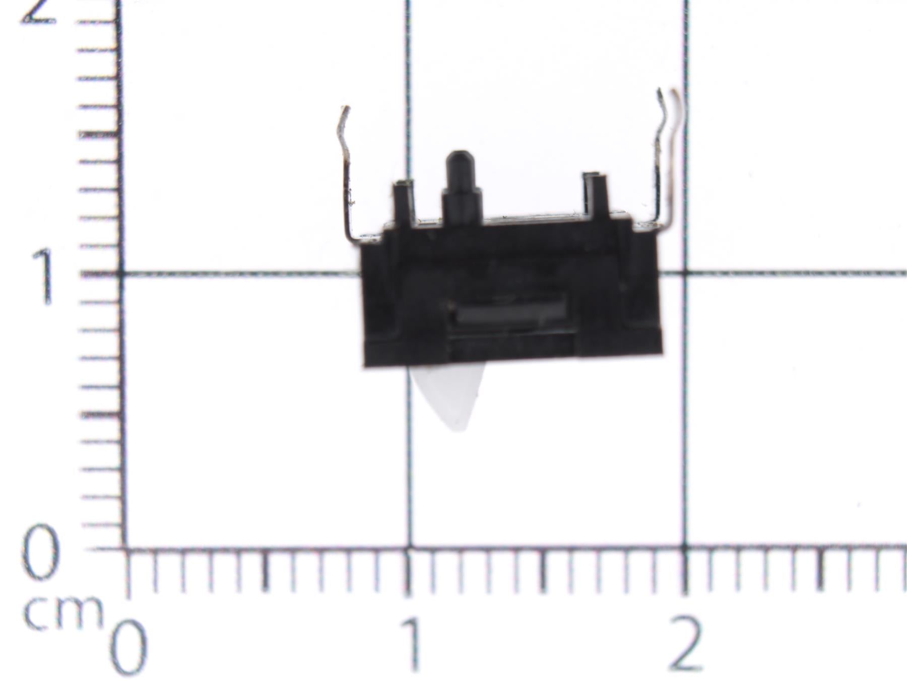 Micro Switch W01086 for Vintage Audio Equipment