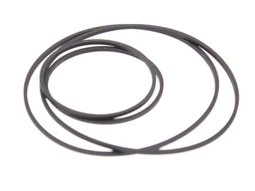 Sony HCD-RV5 Belt kit for Cassette Deck