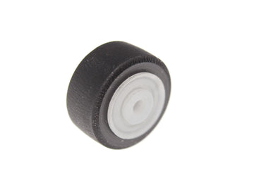 Replacement part number for Sony X-357-533-2 Pinch Roller
