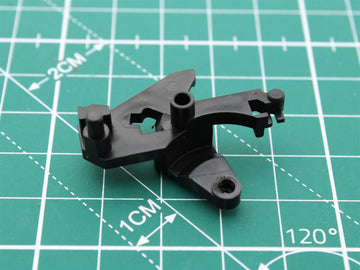 RUB513ZC – Hävarm Pos.(M30)