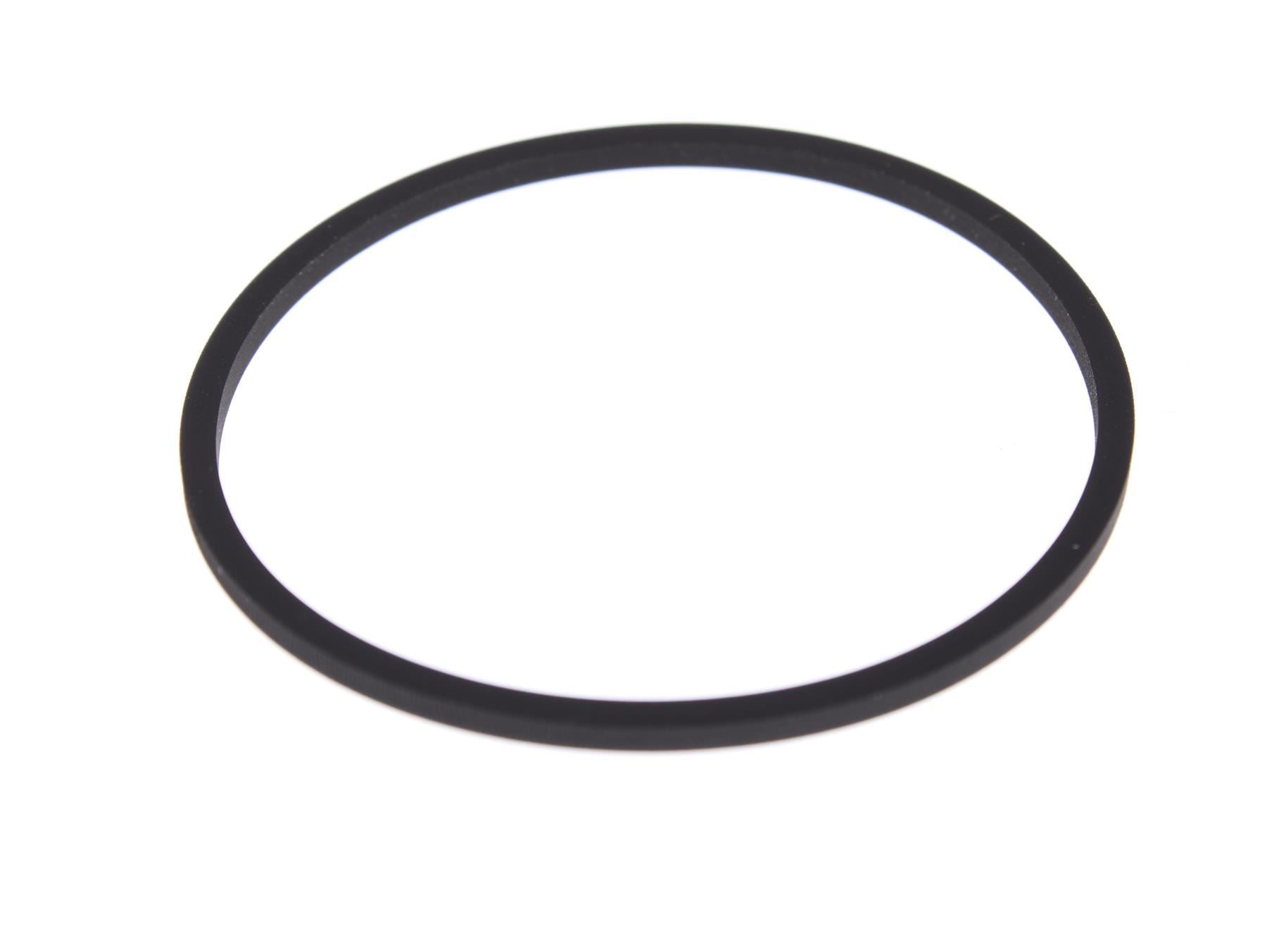 Eject Tray Drive Belt for CD Player Sony CDP-32