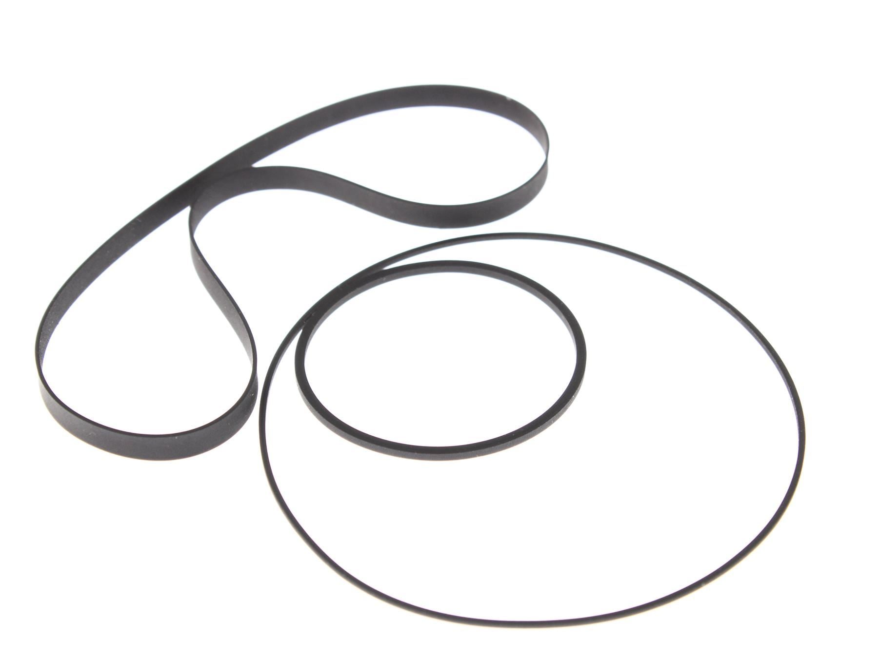 Sony FH-5 Belt kit for Cassette Deck