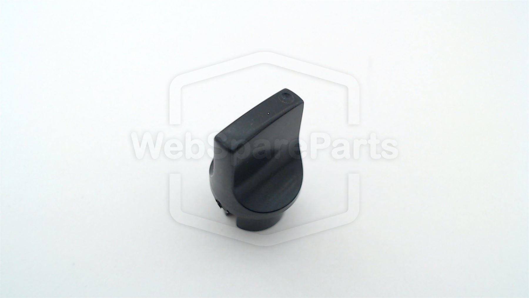 Marantz SD315 Mix Level Knob Replacement for Cassette Deck