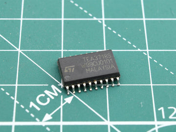 TEA3718S circuit integrat