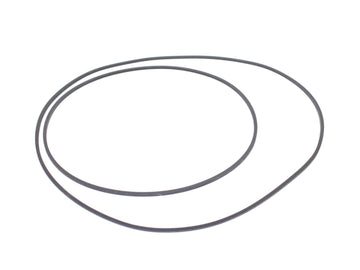 Sony CFS-D20 Cassette Belt Kit for Portable Boombox