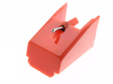 N542-C2-DC Stylus-Needle Diamond Bonded Spherical