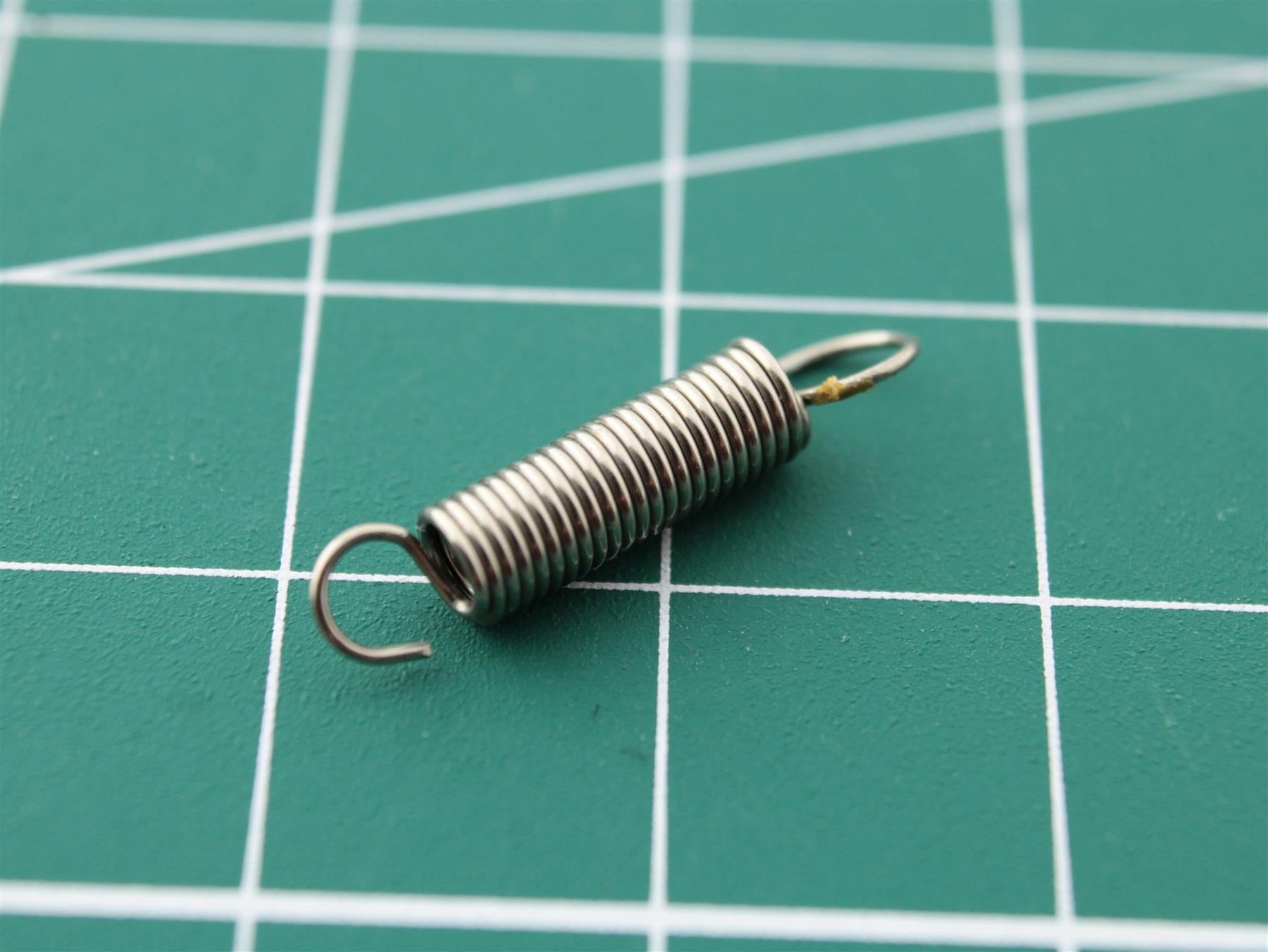 Bang & Olufsen 2810151 – Spring Genuine Reconditioned Pa