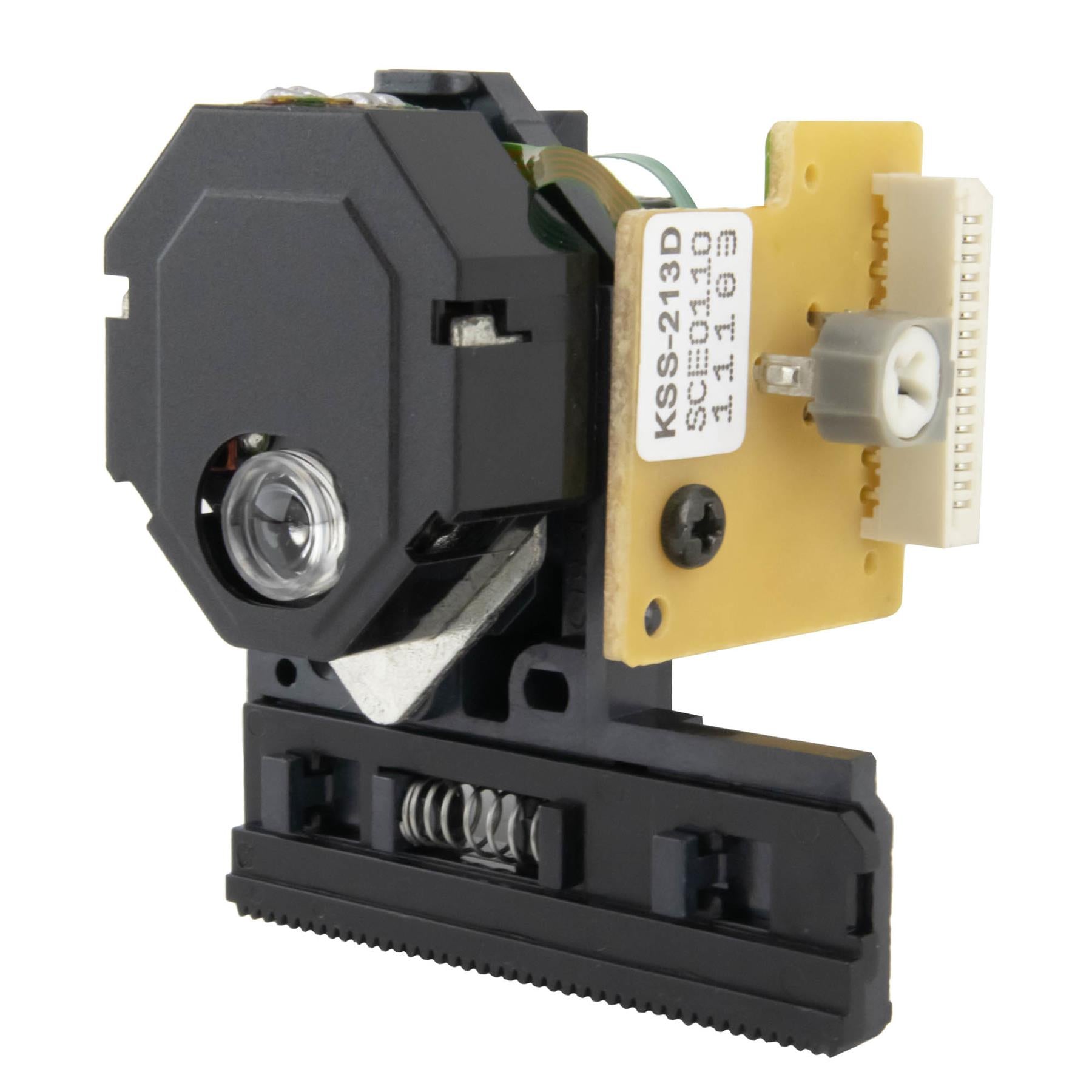 Sony 8-820-020-02 Optical Pick-Up for CD Player