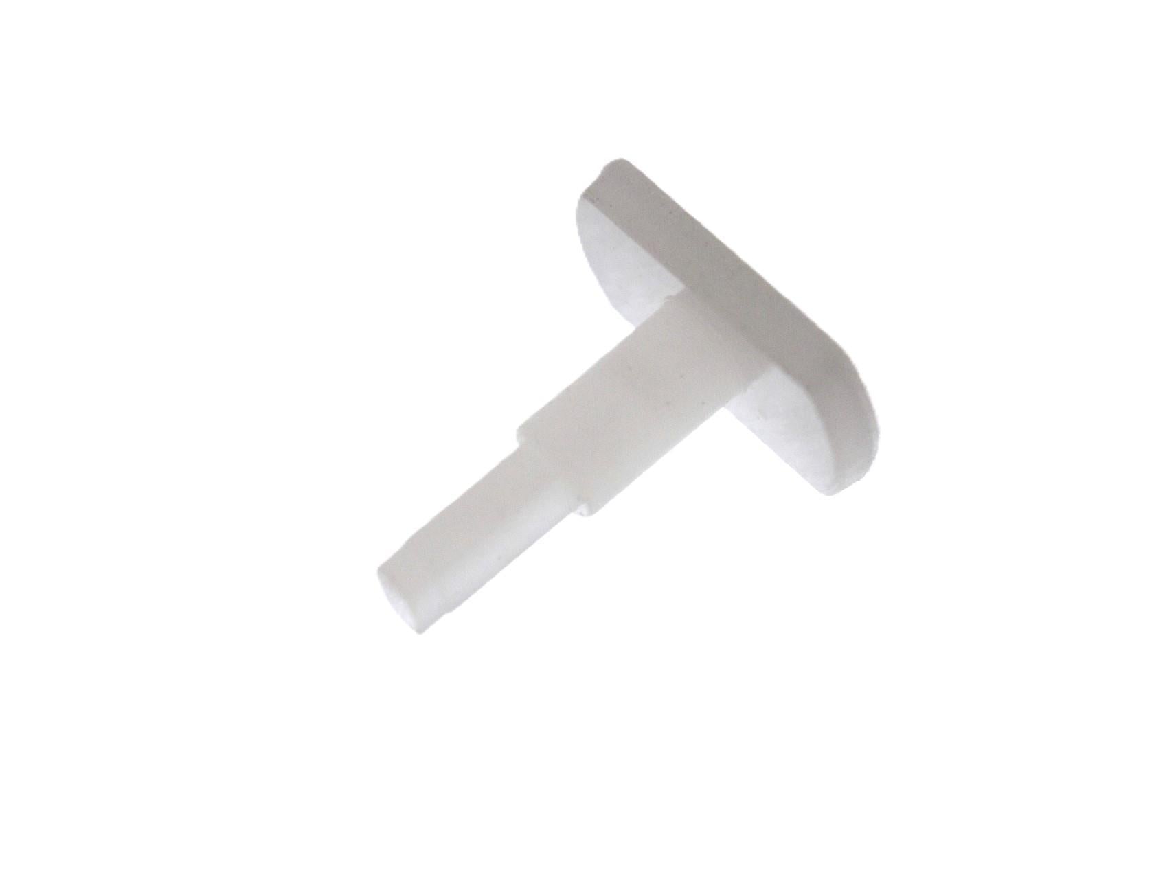 WebSpareParts CK001 Mechanism (STOPPER), Pos. (02)