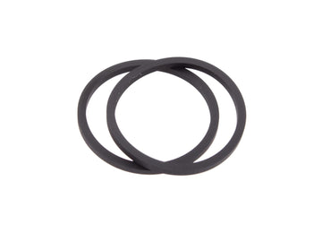 Denon DN-2700F Belt Kit for CD Player