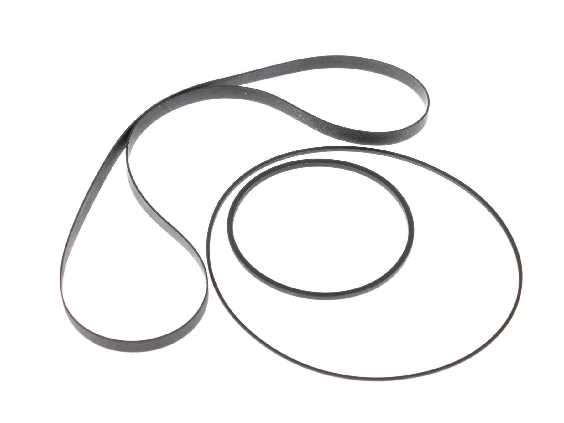 Marantz SD1002 Belt Kit for Cassette Deck