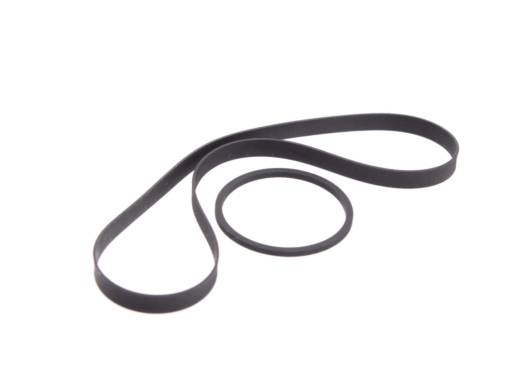 Sony TC-KA1 ESA Belt Kit for Cassette Deck