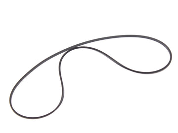 Panasonic RQ-S35V Replacement Belt Ultra-Slim 0.6mm for Walkman