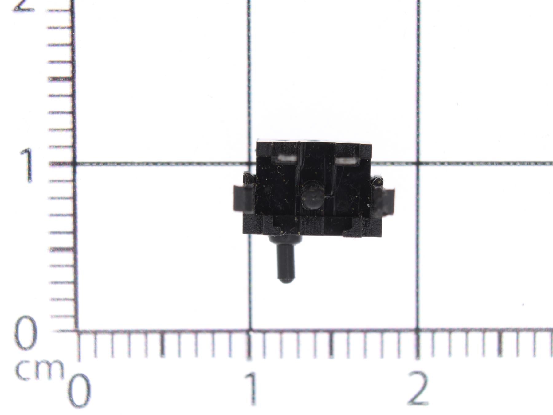 Micro Switch W01113 for Vintage Audio Equipment