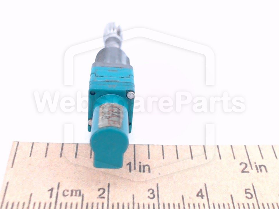 Volume Control Potentiometer for Car Radio Blaupunkt 0394