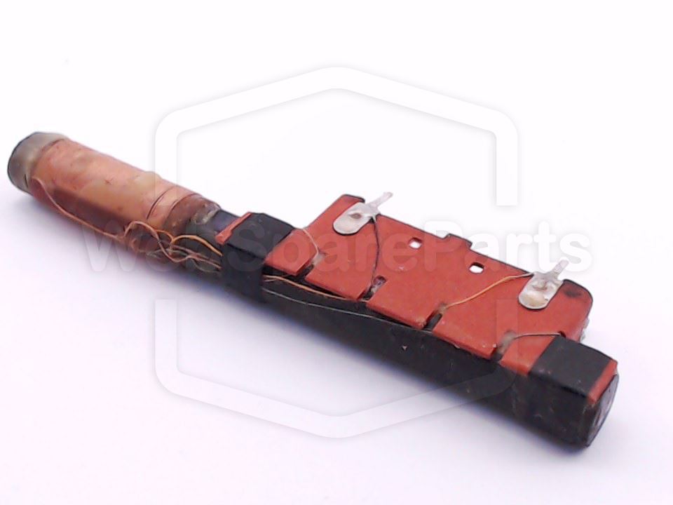 Sony Original Vintage AM Antenna for Classic Radio Audio Systems