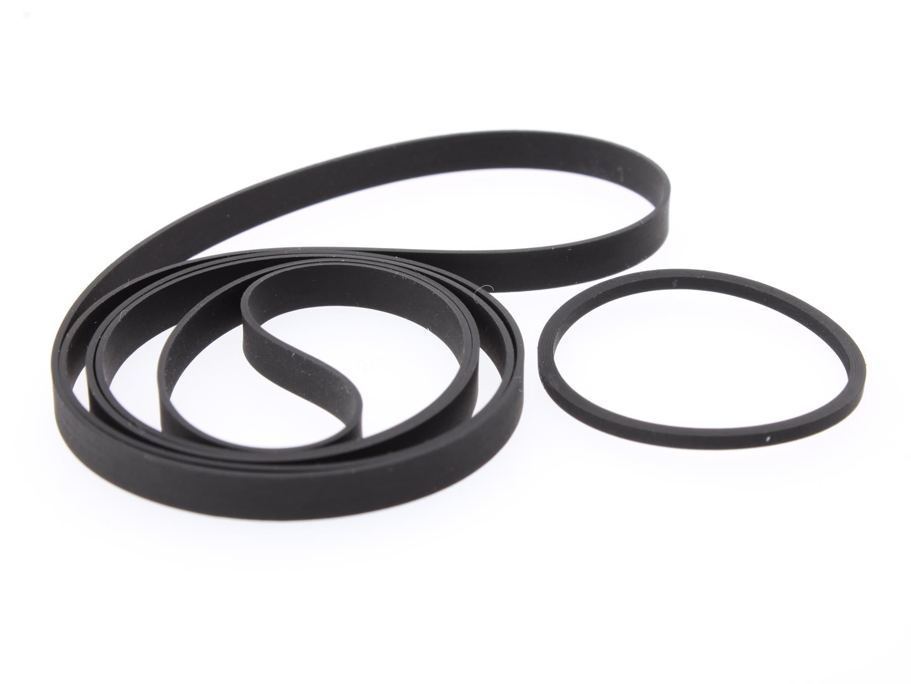 Technics SL-J11D Belt Kit for Turntable