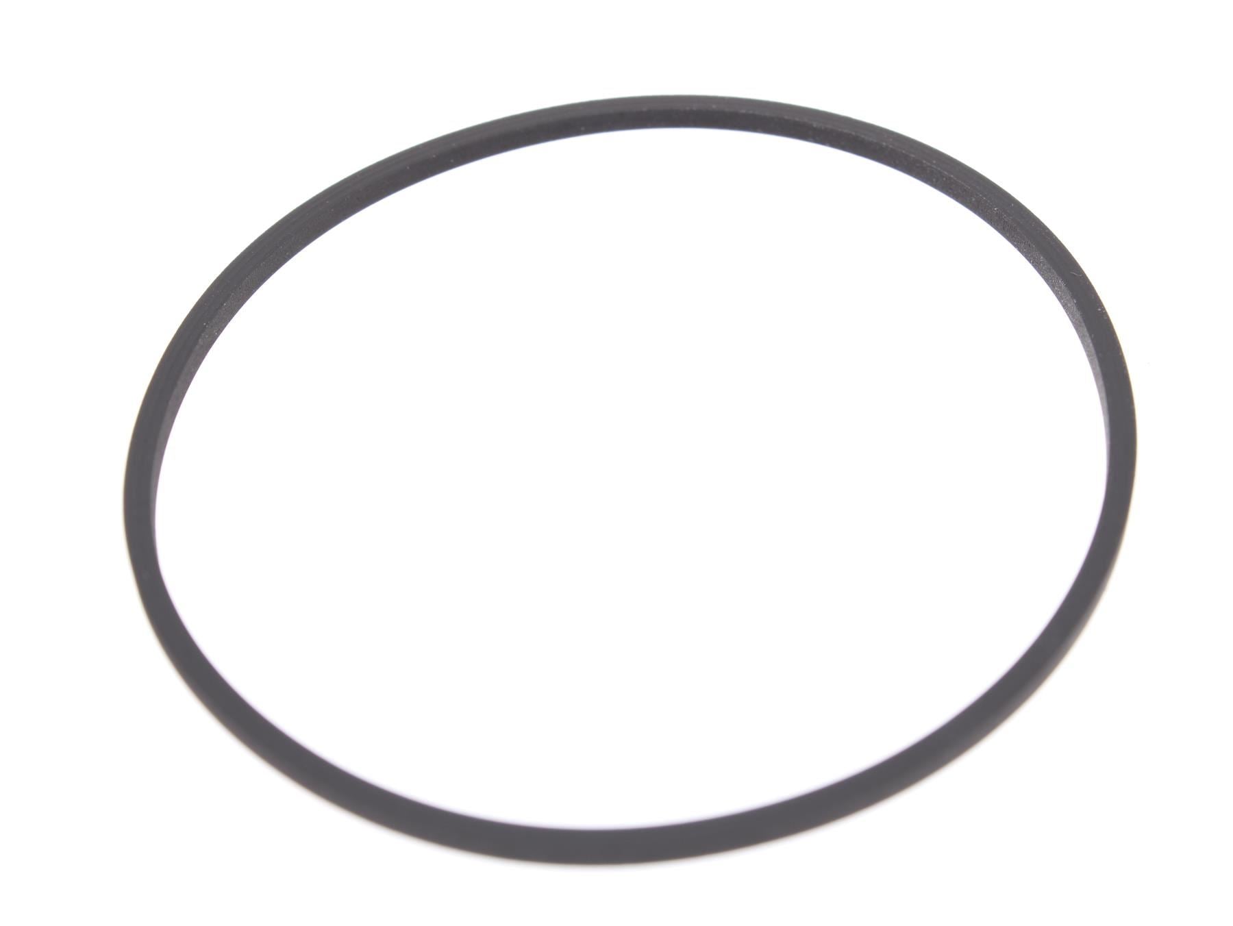 Sony MHC-RG66 Eject Tray Belt for CD Player