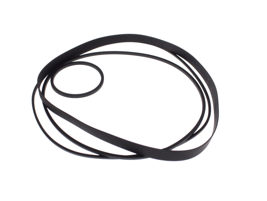 NEC PVC-TL50E Betamax Belt Kit for Video Cassette