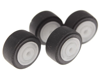 Sony TC-WE505 Role presiune pentru dublu casetofon
